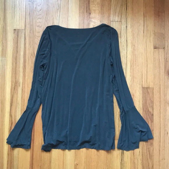 American Eagle Tee - Picture 2 of 2